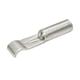 1331-BK - Anderson Power Products, Inc.