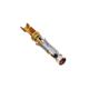 66105-3 - TE Connectivity AMP Connectors