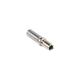 AT62-201-16141 - Amphenol Sine Systems Corp