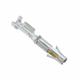 164153-6 - TE Connectivity Aerospace, Defense and Marine