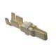 66253-8 - TE Connectivity Aerospace, Defense and Marine