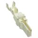 66261-4 - TE Connectivity Aerospace, Defense and Marine