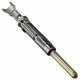 SM20ML1S31 - Souriau-Sunbank by Eaton