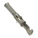 66594-1 - TE Connectivity AMP Connectors