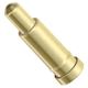 0907-4-CLIP - Preci-Dip