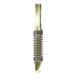 H077GL1A-1C - Plastronics