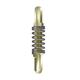 H057LL1A-1K - Plastronics