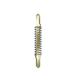 H038LL2A-1C - Plastronics