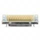 10250-55H3PC - 3M