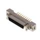 10236-6212PL - 3M