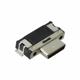 12226-8200-00 FR - 3M