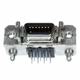 5178238-1 - TE Connectivity AMP Connectors