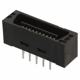 FX2C1-20P-1.27DSA(71) - Hirose Electric Co Ltd