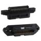 552313-1 - TE Connectivity AMP Connectors