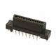 0015921430 - Molex