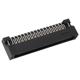 FX2-68P-1.27DSL(71) - Hirose Electric Co Ltd