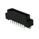 5-5175473-3 - TE Connectivity AMP Connectors
