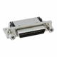 DX10A-36S(50) - Hirose Electric Co Ltd