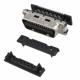 5175677-4 - TE Connectivity AMP Connectors