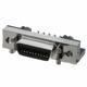 5917738-2 - TE Connectivity AMP Connectors