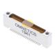 A29100-051 - Omnetics