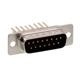 163A11179X - Conec