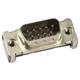 09554696811741 - HARTING