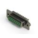 628-M15-322-GT2 - EDAC Inc.