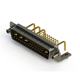 629-36W4250-1TD - EDAC Inc.