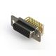 634-M26-663-BN1 - EDAC Inc.
