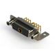 630-11W1640-1NE - EDAC Inc.