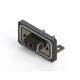 630W5W1-640-4NC - EDAC Inc.
