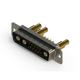 627-13W3622-5N1 - EDAC Inc.