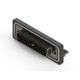 629W21W1640-2NB - EDAC Inc.