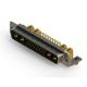 629-21W4640-4NB - EDAC Inc.