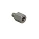 JSX-1035 - Kycon, Inc.
