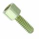 5748270-2 - TE Connectivity AMP Connectors