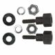 5553636-3 - TE Connectivity AMP Connectors