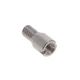 DN0000812 - Cinch Connectivity Solutions
