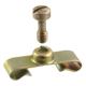 D20420 - ITT Cannon, LLC