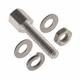 09670009973 - HARTING