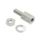 2-1393560-1 - TE Connectivity AMP Connectors
