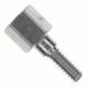 5229995-2 - TE Connectivity AMP Connectors