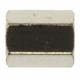 160-000-006R032 - NorComp Inc.