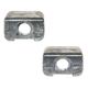 745286-2 - TE Connectivity AMP Connectors