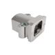 D-Sub, D-Shaped Connectors - Accessories