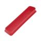 70526CLF - Amphenol ICC (FCI)