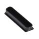 70525BLF - Amphenol ICC (FCI)