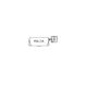 68154-0011 - Molex