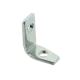 09670009910 - HARTING